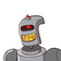 guest