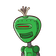 guest