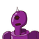 guest