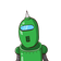 guest
