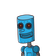 guest