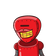 guest