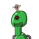 guest