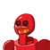 guest
