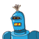 guest