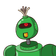 guest