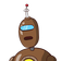 guest