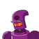 guest