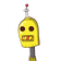guest