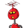 guest