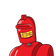 guest