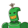 guest