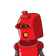 guest