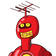 guest