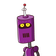 guest