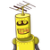 guest