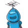 guest