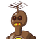 guest