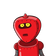 guest