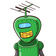 guest