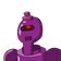 guest