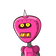 guest