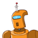 guest