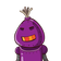 guest