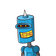 guest
