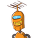 guest