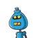 guest