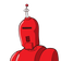 guest