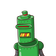 guest