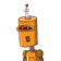 guest