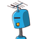 guest