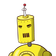 guest