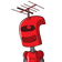 guest
