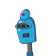 guest