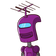 guest