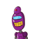 guest