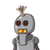 guest