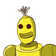 guest