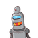 guest
