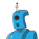 guest