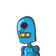 guest