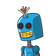 guest