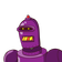 guest