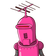 guest