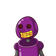 guest
