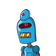guest